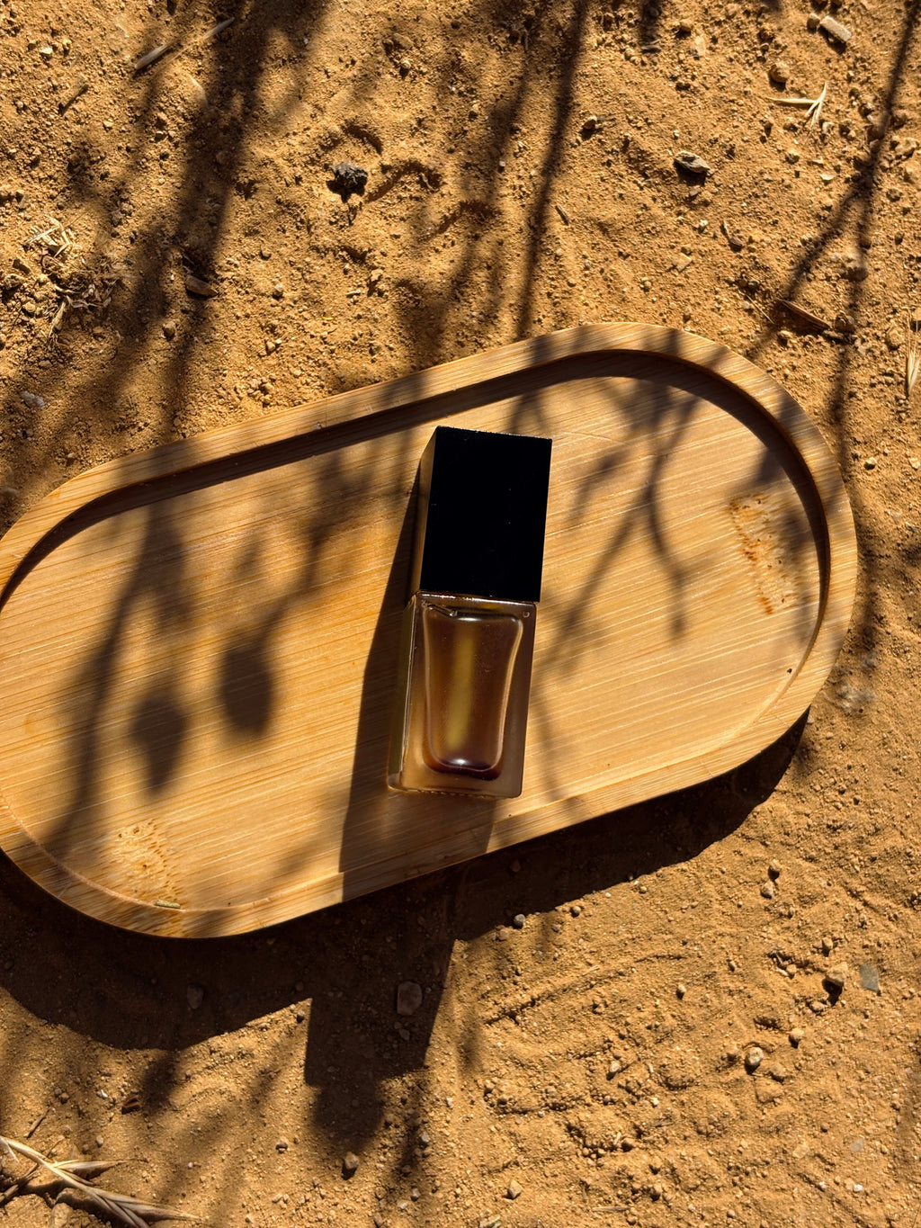 Nature’s Lip Filler