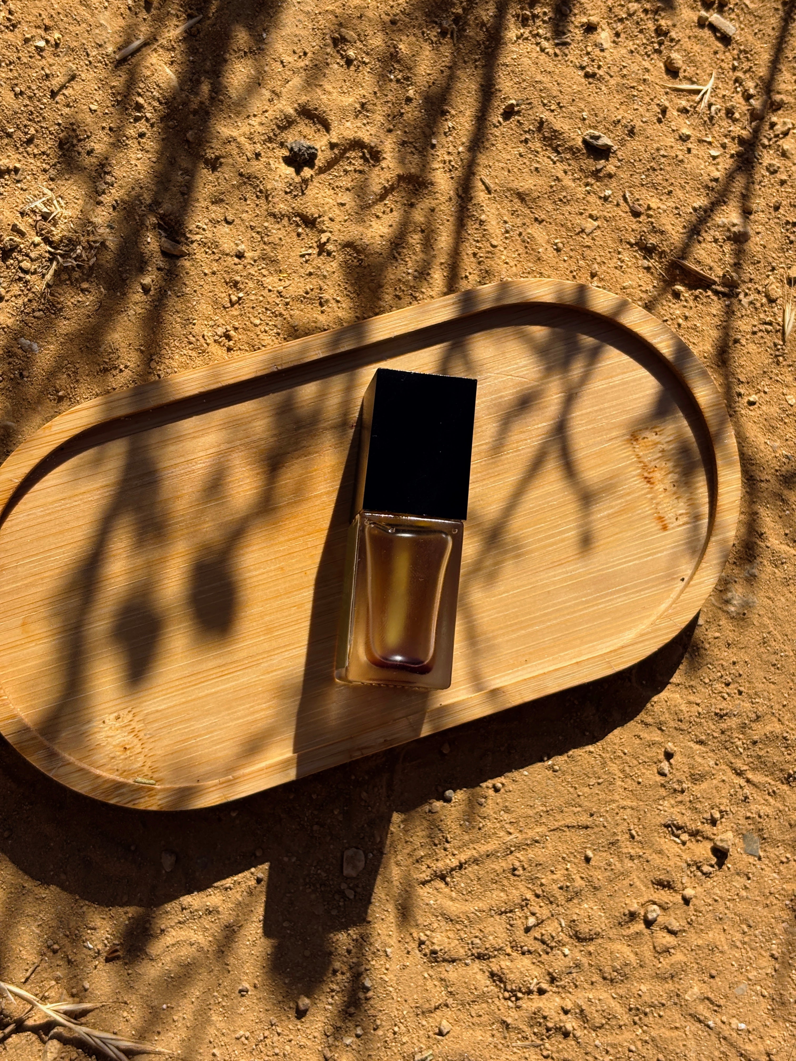 Nature’s Lip Filler