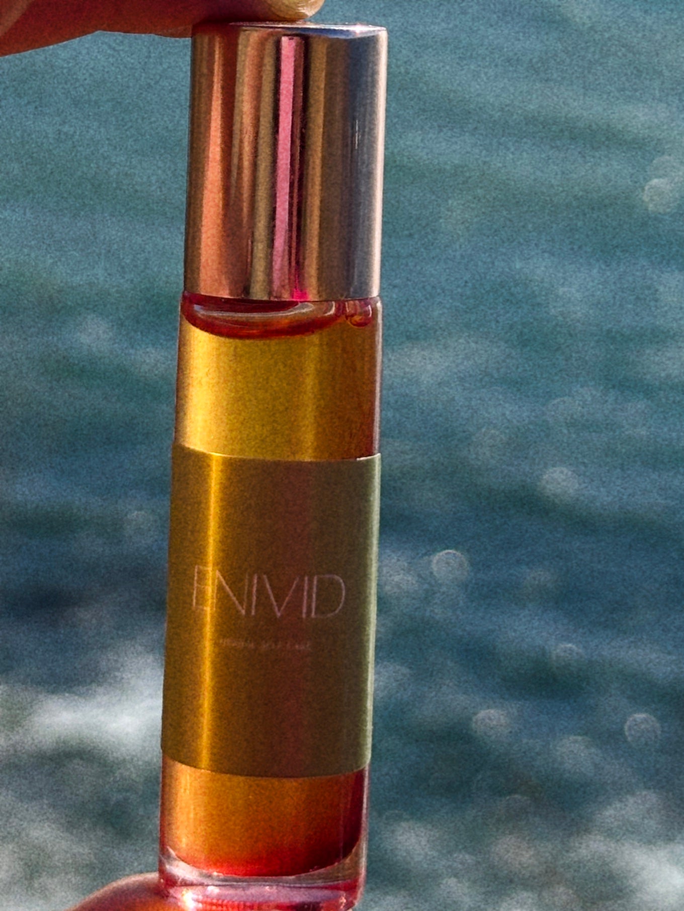 Nature’s Lip Filler