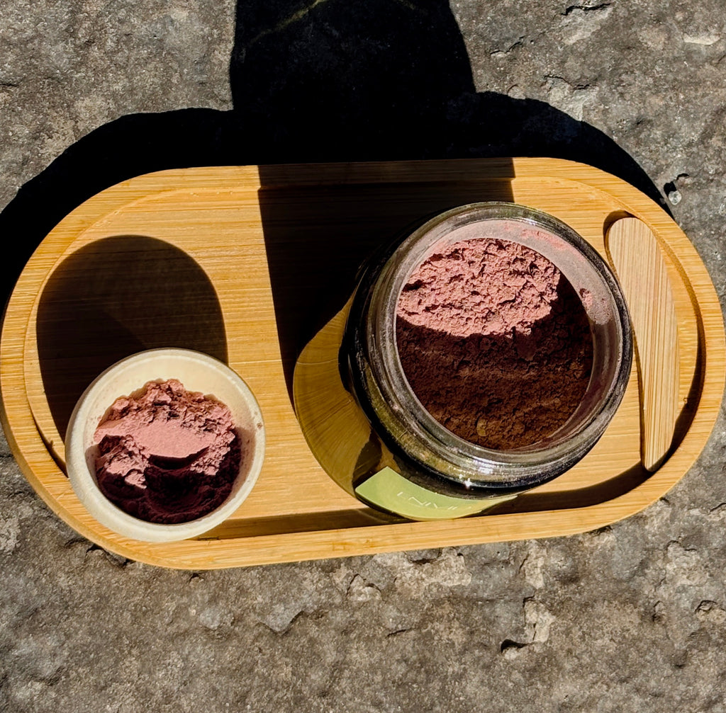 Collagen Boost  - Face Mask